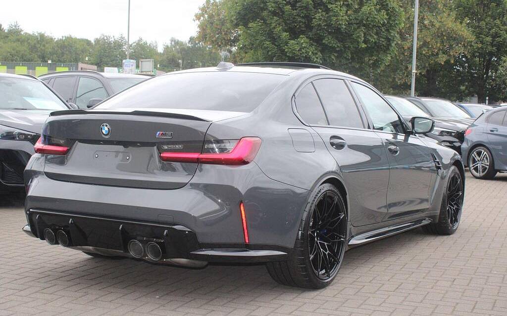 фото объект - фото 10