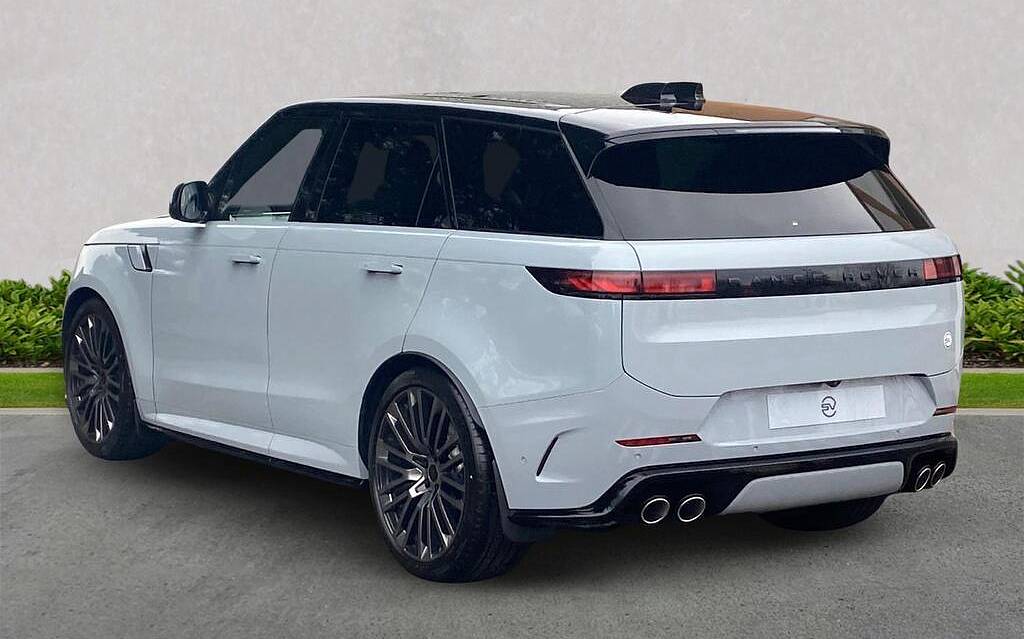 фото объект - фото 8