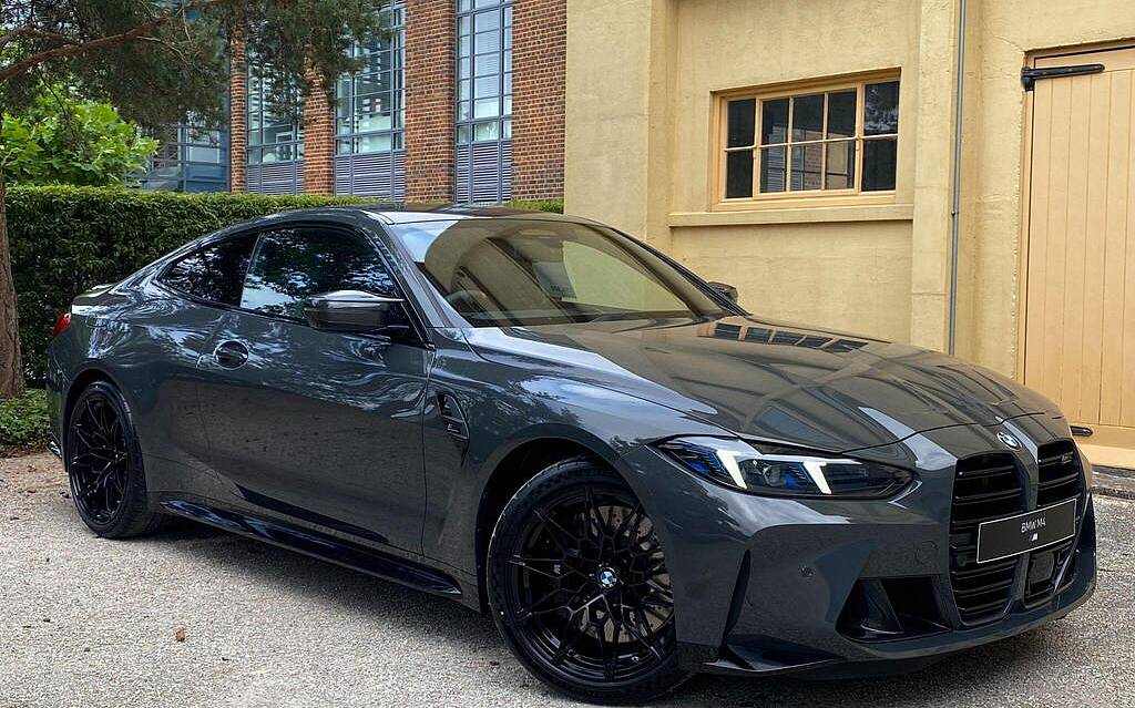 фото объект - фото 1