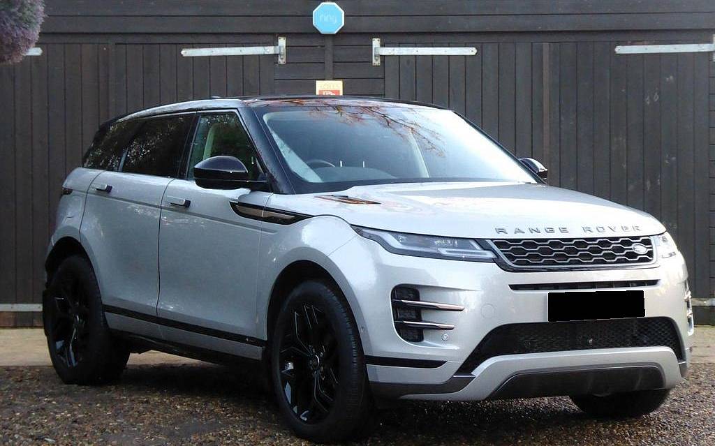 фото объект - фото 1