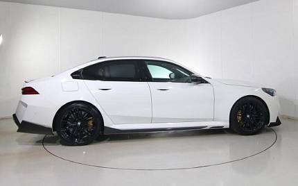 фото объект - фото 12