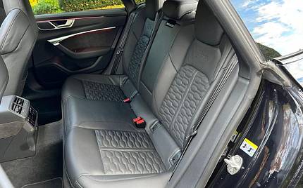 фото объект - photo 5