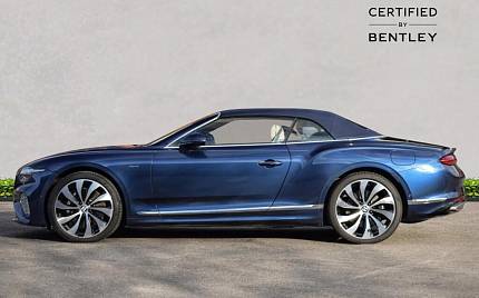 фото объект - photo 23