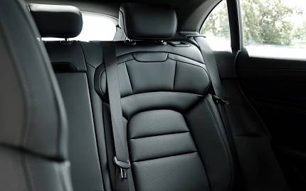 фото объект - photo 19