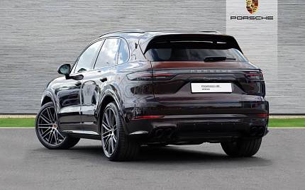 фото объект - фото 7