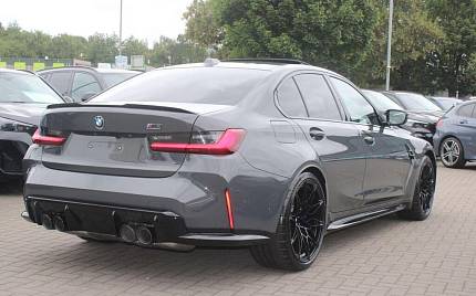 фото объект - фото 10