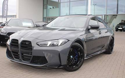 фото объект - фото 1