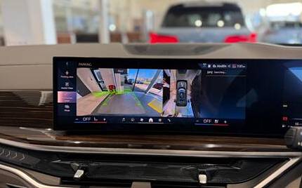 фото объект - photo 26