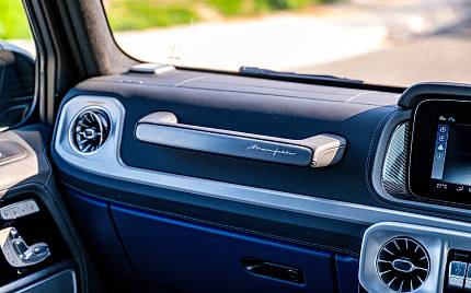 фото объект - photo 32