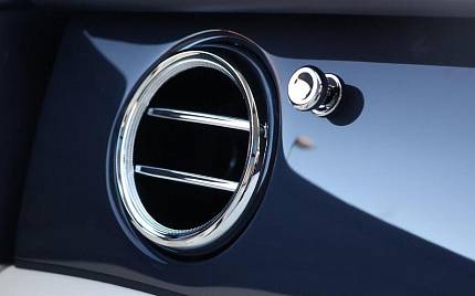 фото объект - фото 16