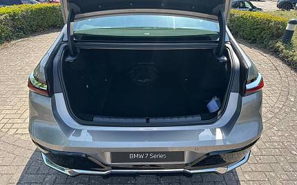 фото объект - фото 52