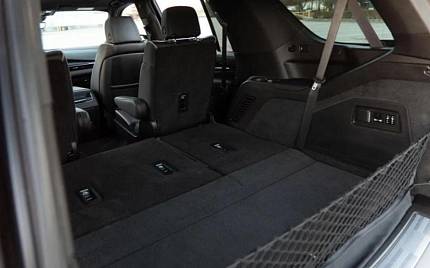 фото объект - photo 16