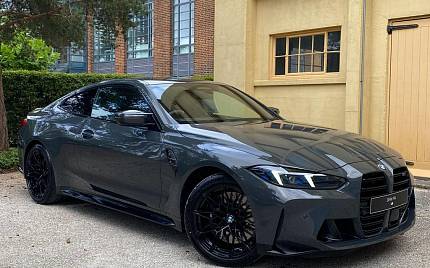 фото объект - фото 1