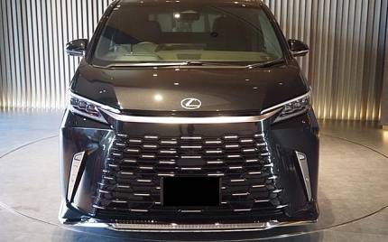 фото объект - photo 7