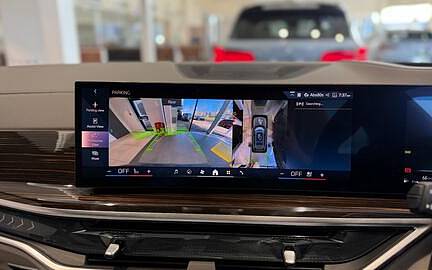 фото объект - photo 26