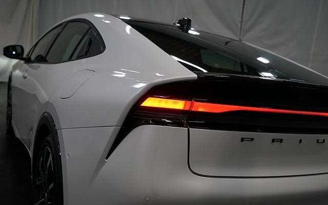 фото объект - photo 17