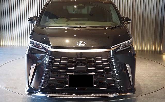 фото объект - photo 7