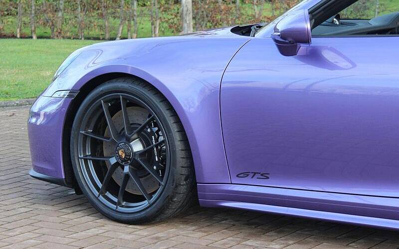 фото объект - фото 9