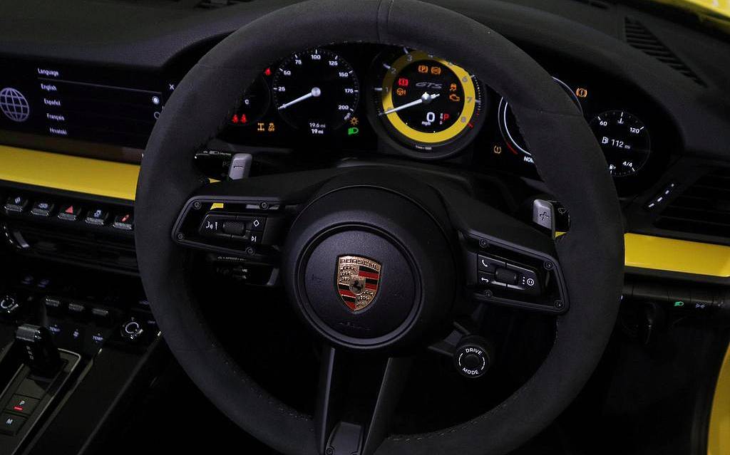 фото объект - photo 16