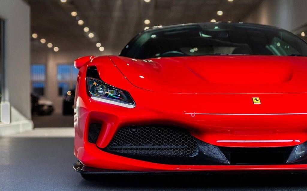 фото объект - photo 8