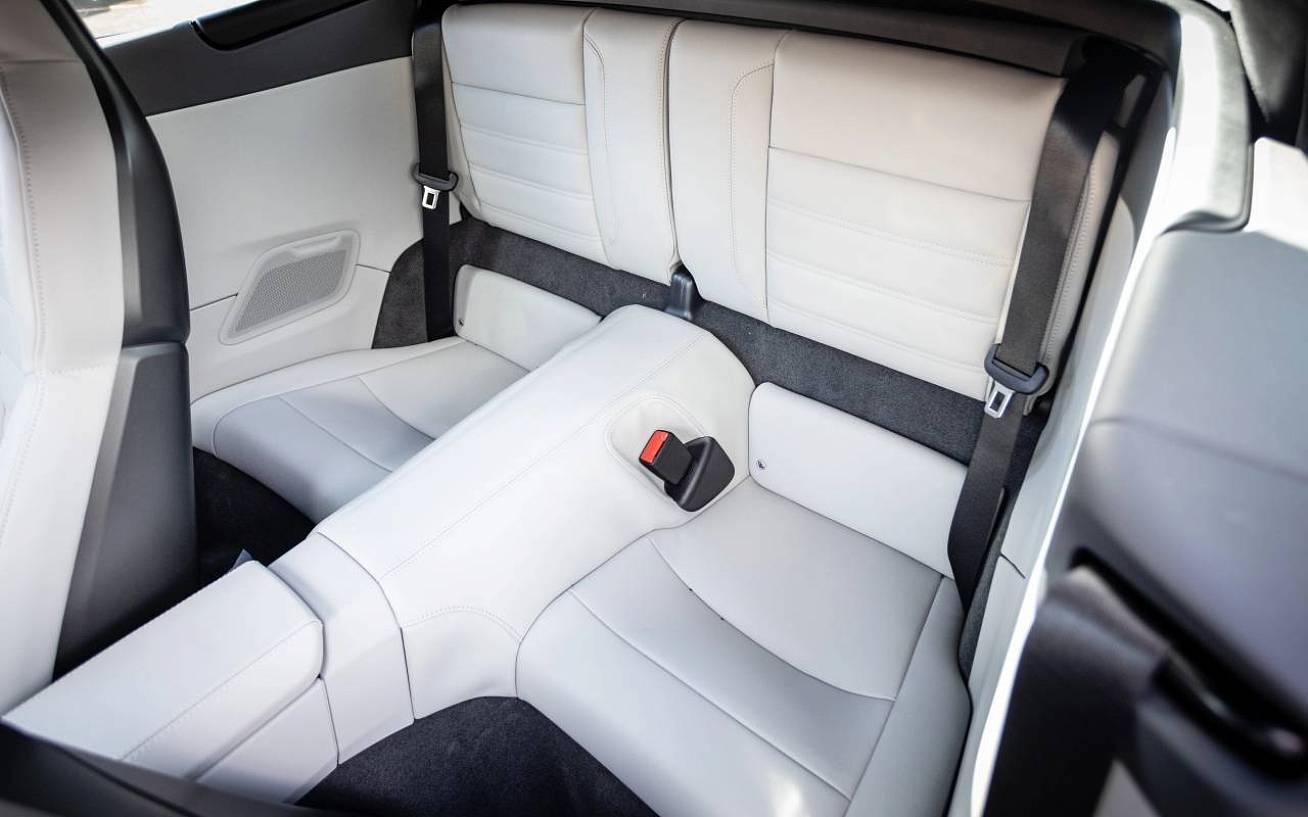 фото объект - photo 32