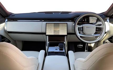 фото объект - фото 14