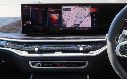 фото объект - photo 11