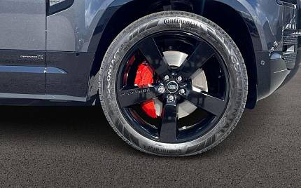 фото объект - фото 16