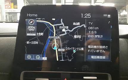 фото объект - photo 22