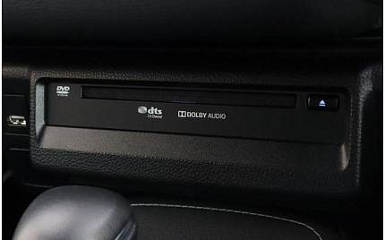 фото объект - фото 24