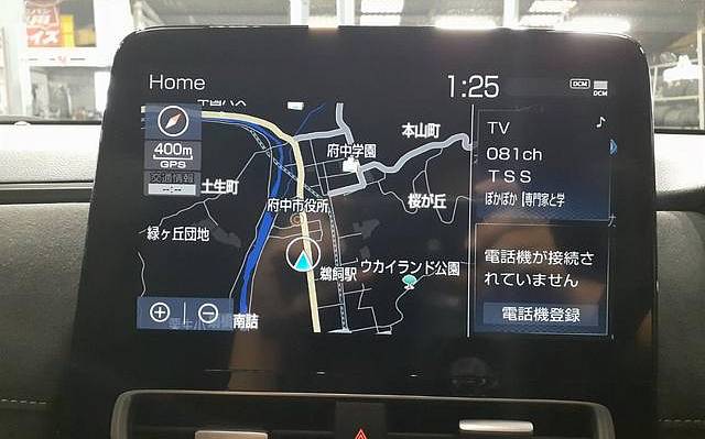 фото объект - photo 22