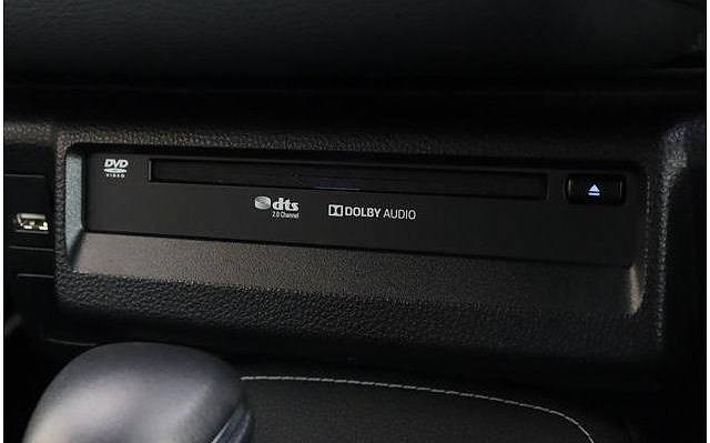 фото объект - фото 24