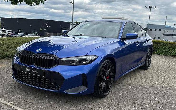 фото объект - photo 1