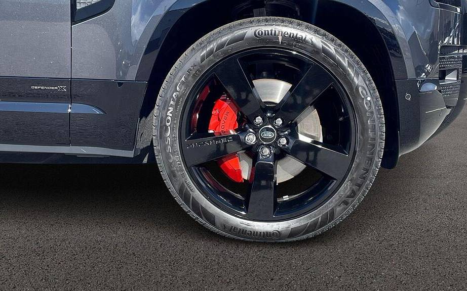 фото объект - фото 16