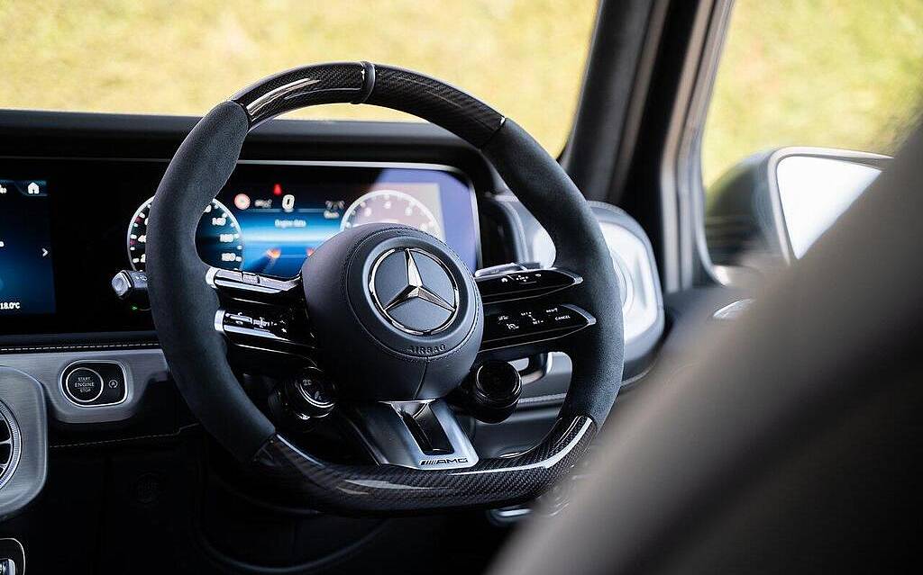 фото объект - фото 18