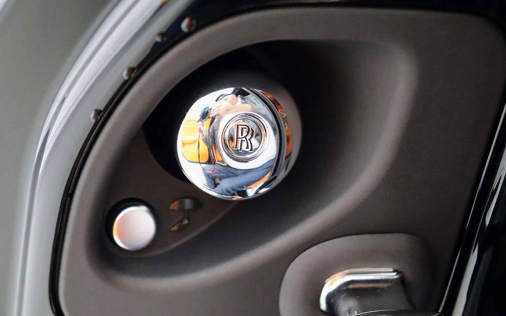 фото объект - photo 38