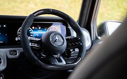 фото объект - фото 18