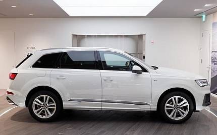 фото объект - photo 8