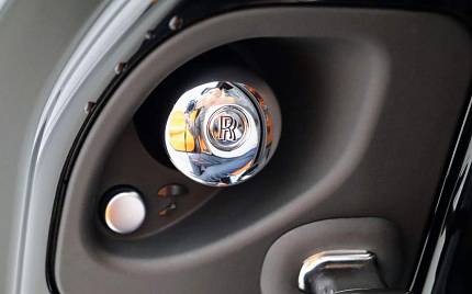 фото объект - photo 38