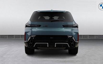 фото объект - photo 5