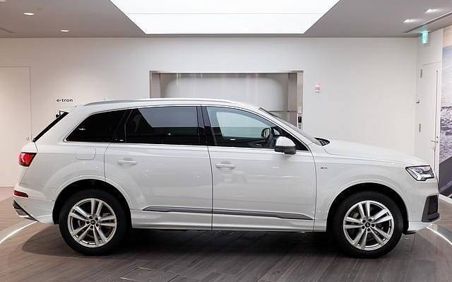 фото объект - photo 8