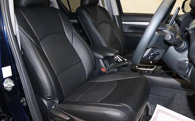 фото объект - photo 3