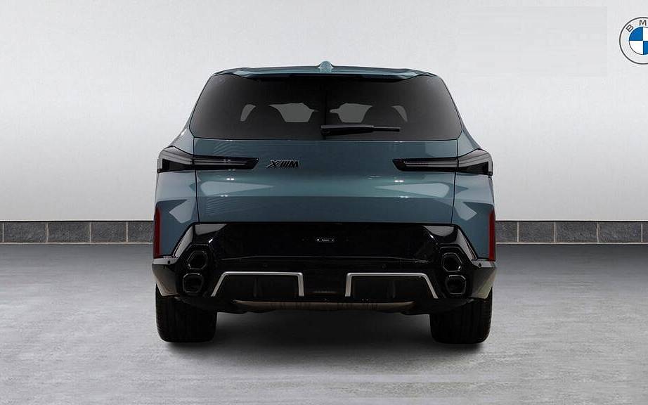 фото объект - photo 5