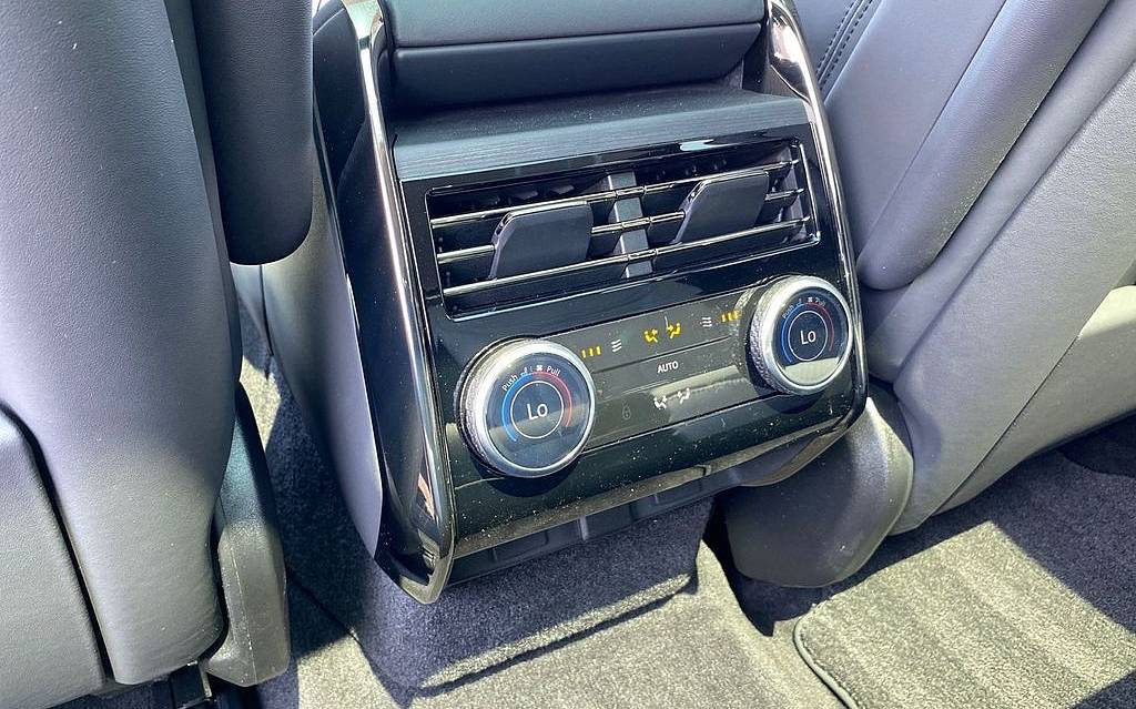 фото объект - photo 17