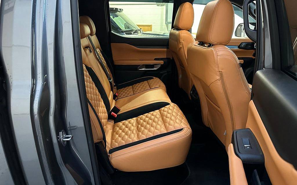 фото объект - photo 20