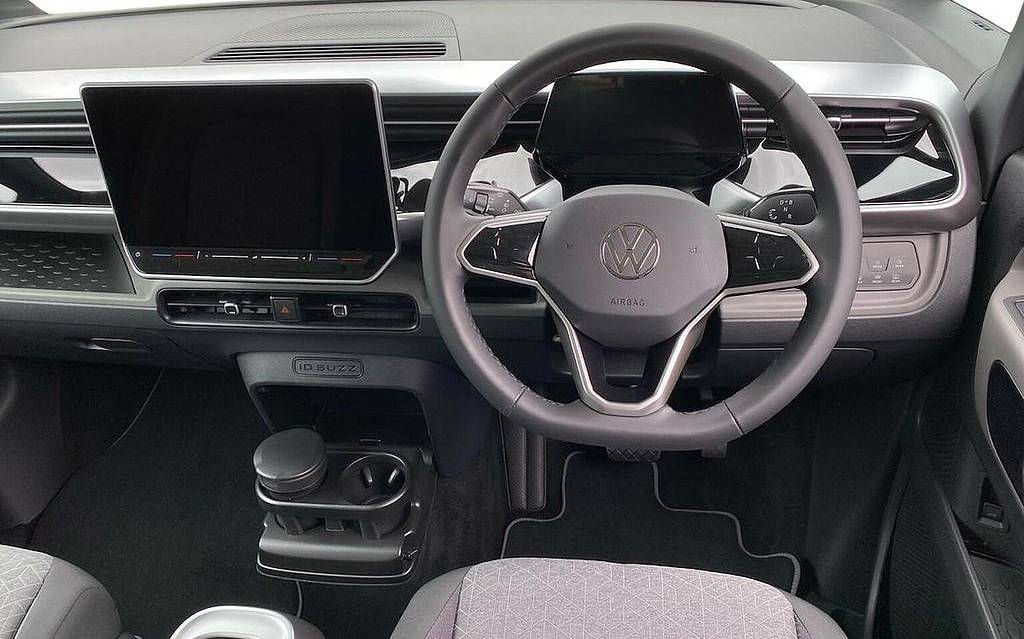 фото объект - фото 3