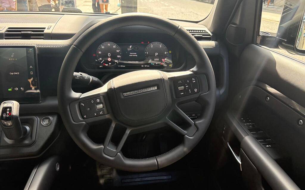 фото объект - фото 13