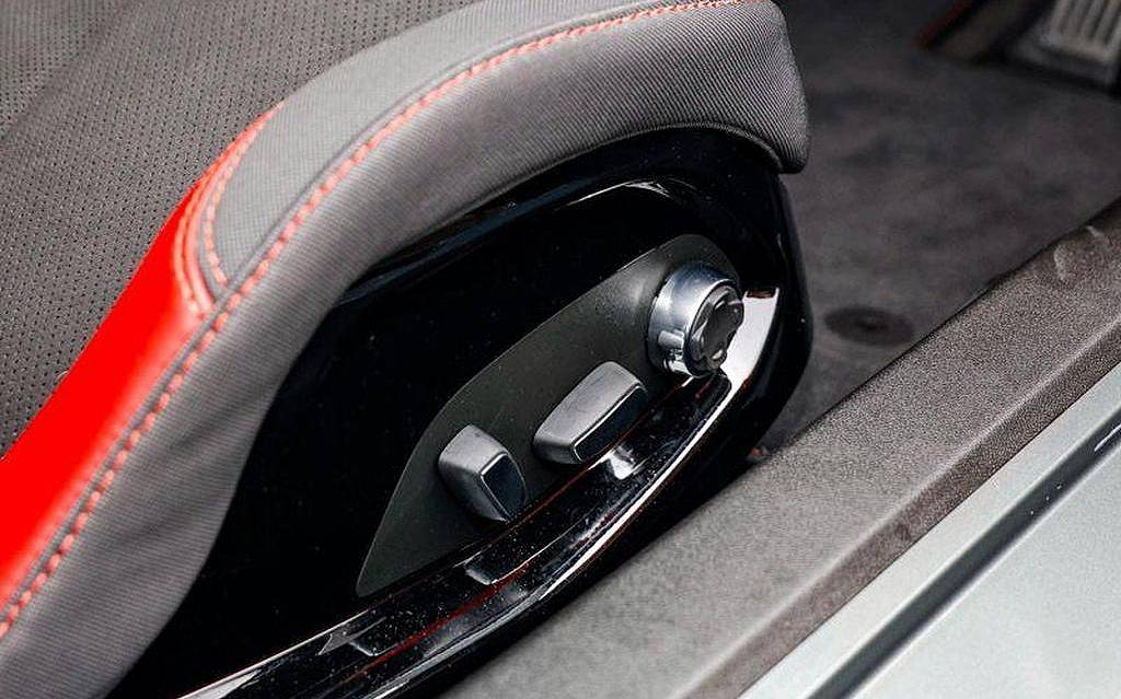 фото объект - фото 14