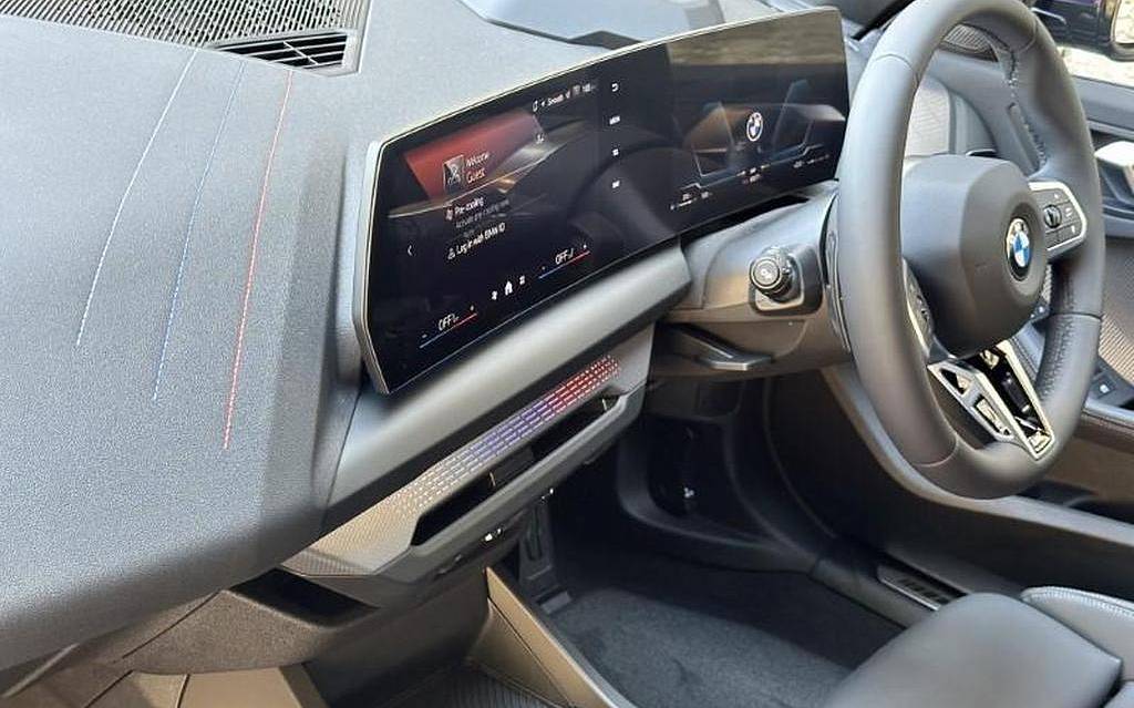 фото объект - photo 28