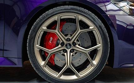 фото объект - фото 17